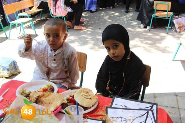 lud sesan 0611 (53).JPG